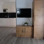 Puerstinger Apartamento Altenmarkt im Pongau
