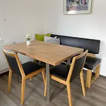 Apartamento Puerstinger