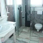 Apartamento Puerstinger *