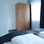 Puerstinger Altenmarkt im Pongau