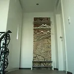 Puerstinger