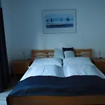 Apartamento Puerstinger *