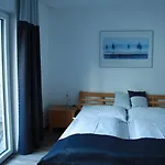 Apartamento Puerstinger *