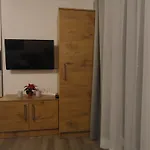 Puerstinger Apartamento Altenmarkt im Pongau