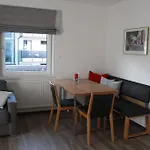 Puerstinger Apartamento Altenmarkt im Pongau