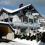 Puerstinger Altenmarkt im Pongau