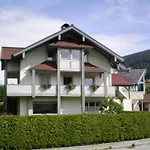 Apartamento Puerstinger Altenmarkt im Pongau