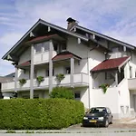 Apartamento Puerstinger Altenmarkt im Pongau