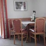 Puerstinger