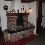 Puerstinger Apartamento Altenmarkt im Pongau