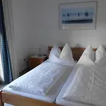 Puerstinger Apartamento *
