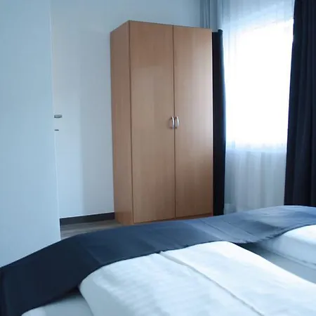 Puerstinger Altenmarkt im Pongau