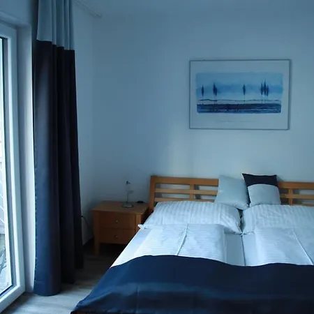 Διαμέρισμα Puerstinger *