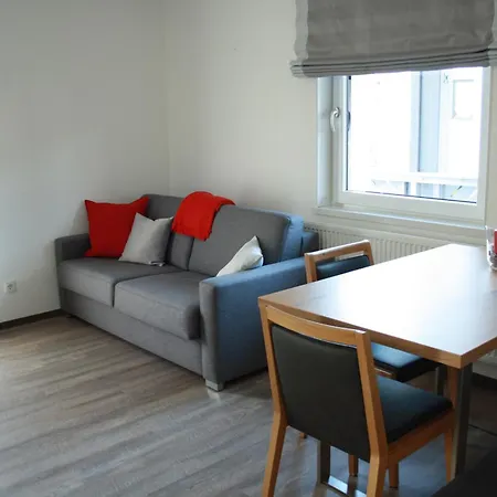 Puerstinger Altenmarkt im Pongau