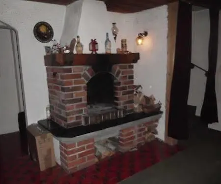 Puerstinger Διαμέρισμα Altenmarkt im Pongau