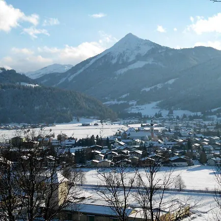 Puerstinger * Altenmarkt im Pongau