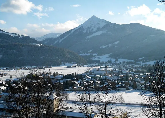Puerstinger * Altenmarkt im Pongau
